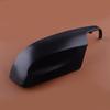 Car Right Rear View Mirror Lower Cover Cap Black Fit For Subaru Forester Impreza Legacy Crosstrek 2014 91054AJ221 91054AJ220
