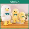Animal Plush Toy For Kids With Cotton Fill And Soft Fabric Ideal For Gifts And Play