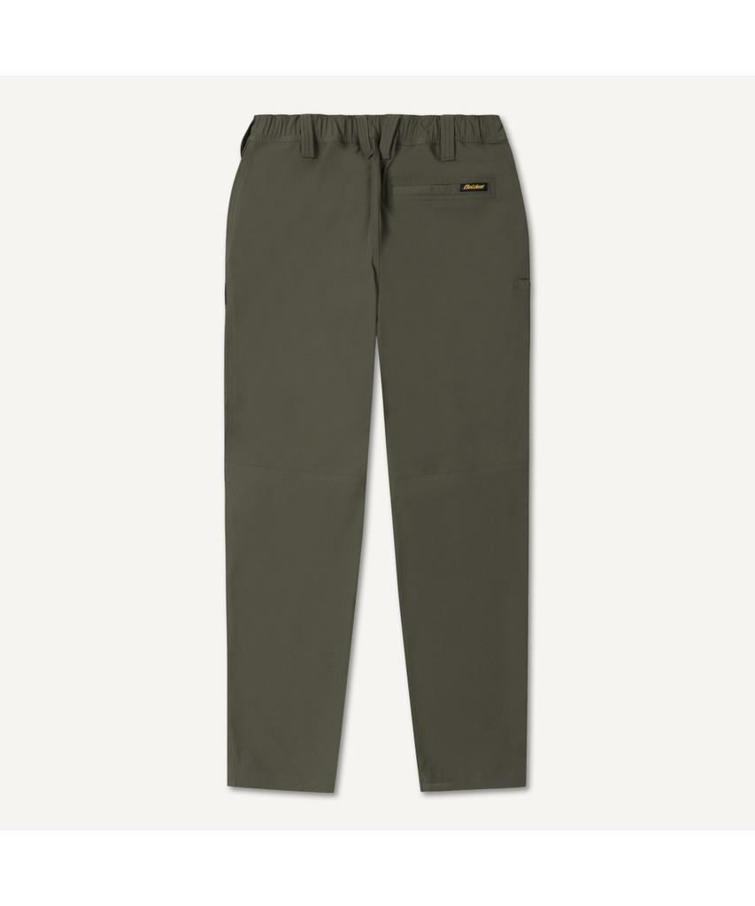 BOLDEST P9 Work Essentials Prime Pants 2.0 2Apax24012Bep