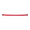 Toyota Highlander 15-21 Chassis Reinforcement Anti-Roll Balance Bar