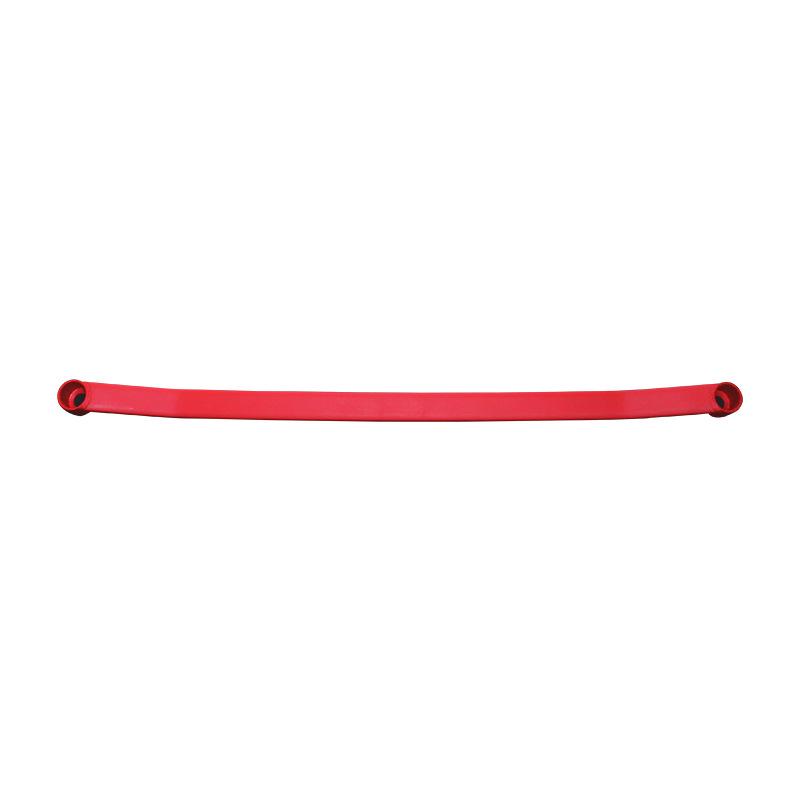 Toyota Highlander 15-21 Chassis Reinforcement Anti-Roll Balance Bar