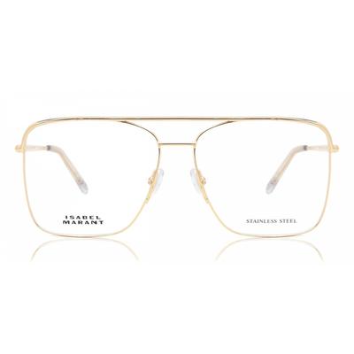 Im 0127 000 Women Eyeglasses