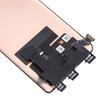 For OnePlus 12R CPH2609 AMOLED LCD Screen with Digitizer Full Assembly (Black)