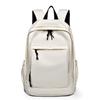 Large Capacity Backpack, Lightweight And Fashionable Student Backpack, Outdoor Travel Backpack, Casual Backpack For Men And Women