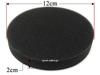 Helmet Top Pad 2cm