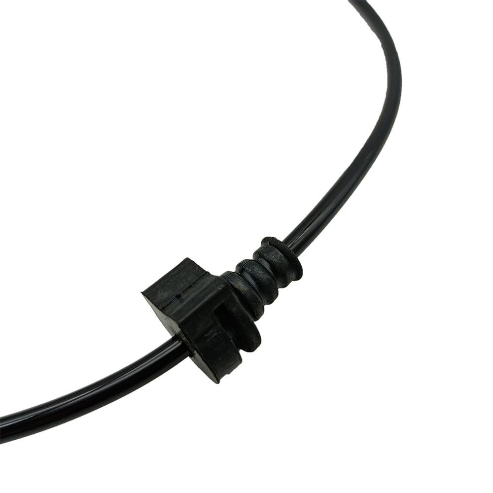 ABS Sensor 57470-T5A-013  For Honda Jazz(Fit) 2015 FST-HO-1129