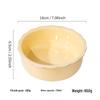 Pet Supplies: Top-Selling Cat & Dog Feeding Bowls & Drinking Utensils