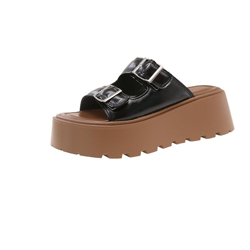 

Повсякденні кросівки для чоловіків і жінок, взуття, черевики до щиколотки, мода, комфорт, лофери, чоловіче та жіноче взуття 35