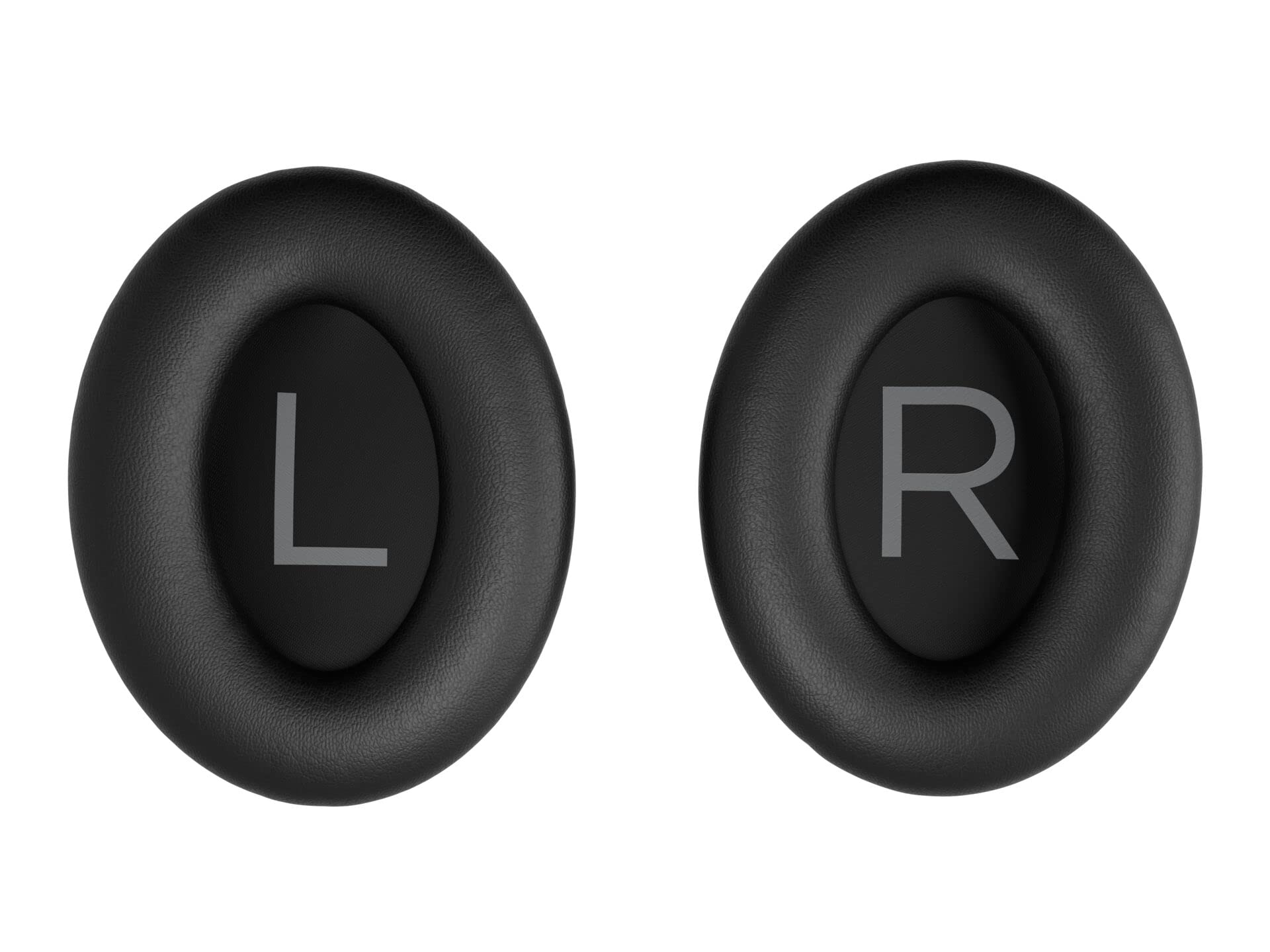 

Набір змінних амбушюр для навушників Bose QuietComfort, Чорний