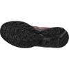 SALOMON XT-Pathway 2 Schimmerndes Paket Unisex Sneaker Lila Schwarz Malve L47795400