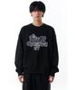 Opeunyadeu(Owai) Black Patch Odolly Mtm-Black