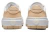 Air Jordan 1 Elevate Low 'White Onyx' Women's DH7004-102
