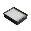 Vacuum Cleaner Filters And Sponge Filter for Samsung DJ97-00492A SC6590 SC6592 SC6520 SC6530 40 50 60 70 80 90 S6580 SC6532