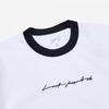 Last Resort Ab Signature Ringer Ss Tee Signature Ringer Ss Tee