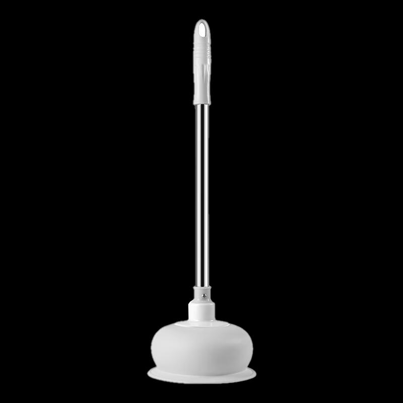 GOWKE Toilet Plunger