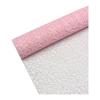 Flower Wrapping Paper Jacquard Hollow Net Wrapper For Bouquet Packaging Flower Packaging