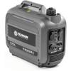 Gasoline Generator - Fieldmann - FZI 4018-Bi