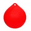 WEZHO Yacht Fender Buoy