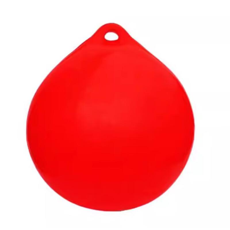 WEZHO Yacht Fender Buoy
