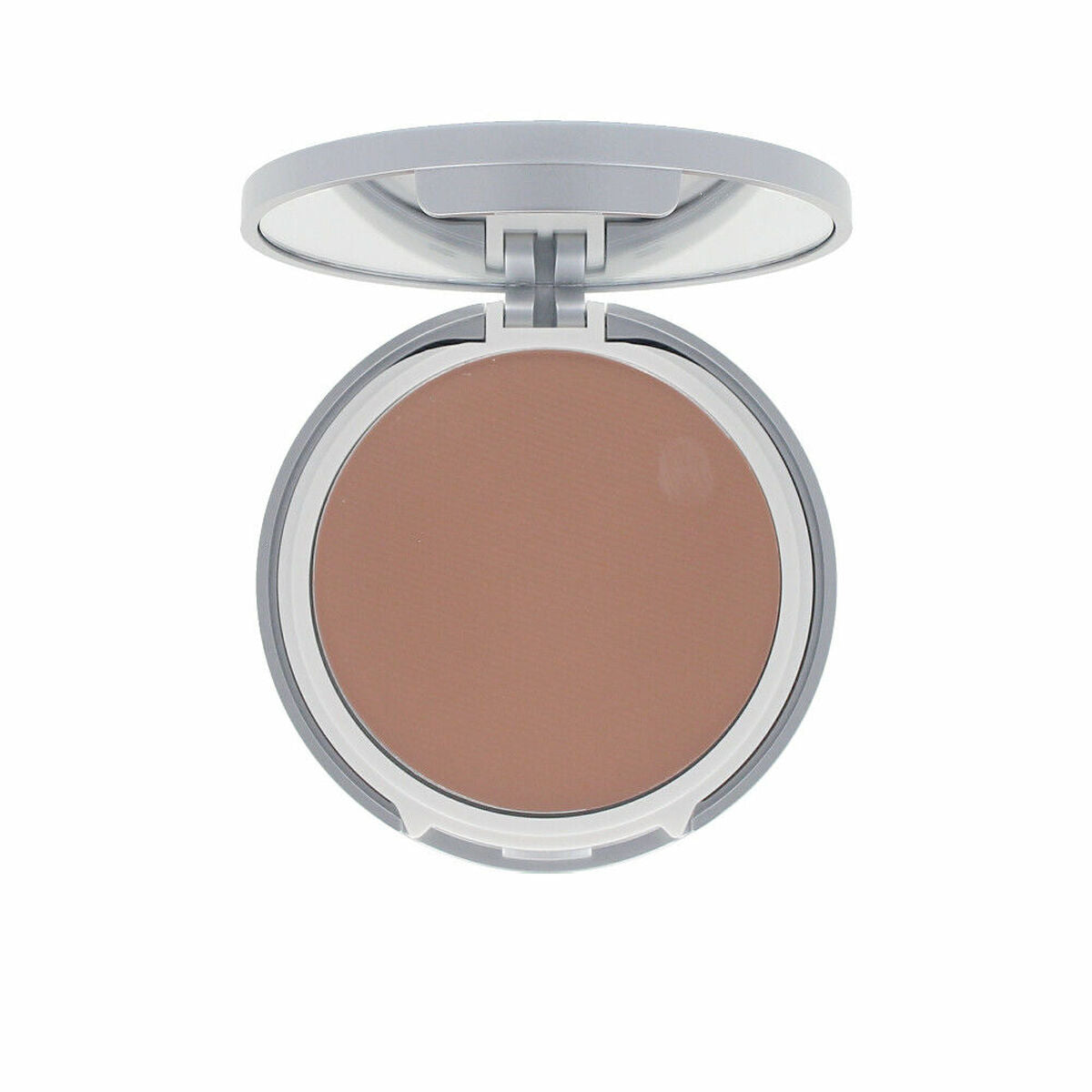 

Isdin Fotoprotector Compact Bronze Powder Makeup Base SPF 50+ (10 g) (10g) (10 g)