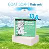 Australian Imported Goat Milk Soap 100g