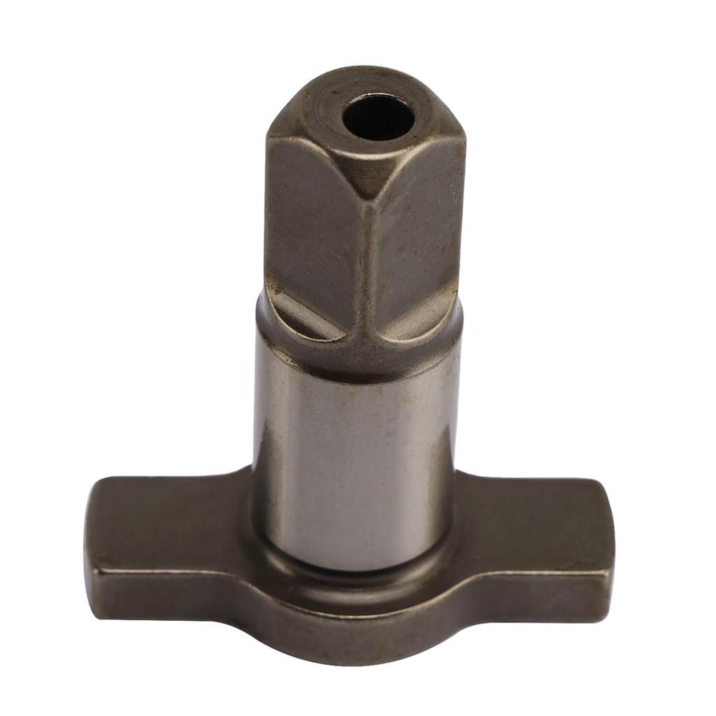 N866410 N880093 N851276 1/2" Anvil Assembly Detent Pin Anvil For Dewalt DCF899
