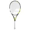 Babolat Tennis Racket Without Strings Pure Aero Team