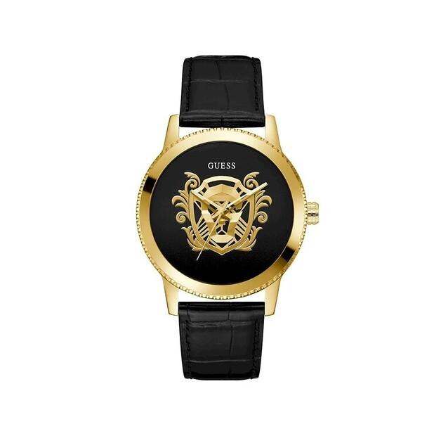 

Часы Guess GW0566G One Size