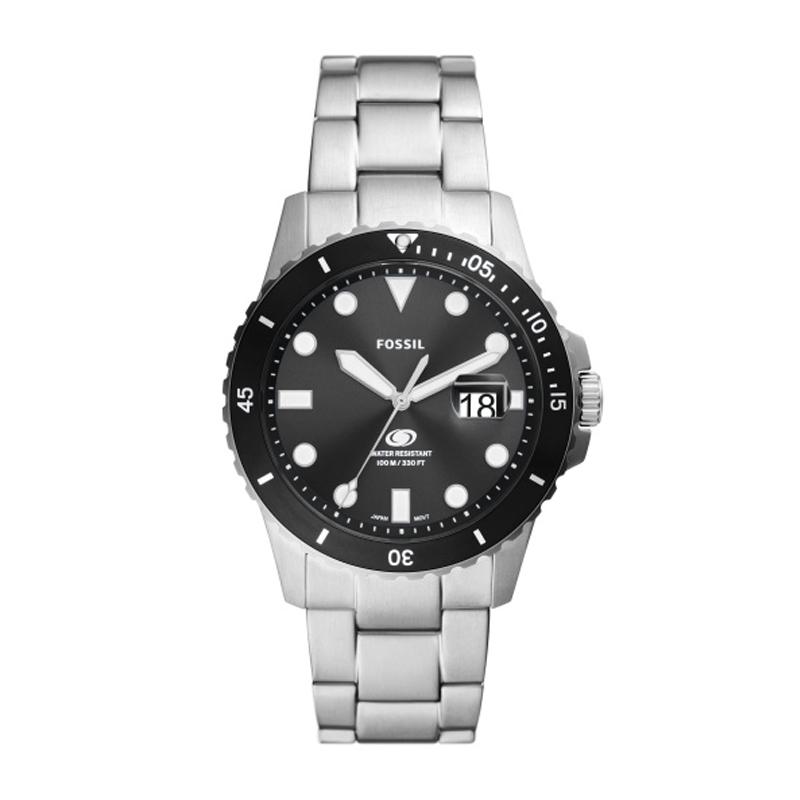 

FOSSIL GROUP WATCHES Mod. FS6032 FS6032