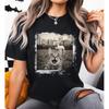 Found Footage Selfie Cat Unicorn Shirt, Mythical Creature, Selfie Cat Halloween Line, Cat Lover Shirt, Unicorn Lover Shirt