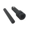 7Pcs Professional Pneumatic Anti-Scratch Socket CR-MO Steel Wheel Protector Extended Socket Set