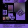 TXT [7. ROK : Chvíle ticha v trní] Album