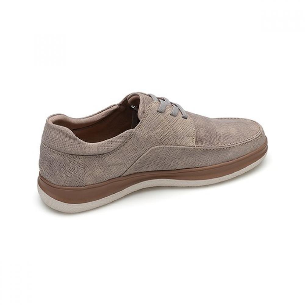 MiSope Men S Boat ShoeS 022517002