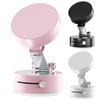 Magnetic Car Mount Vacuum Suction Cup Navigation Holder Flexible Auto Mobile Phone Stand Cell Phone Automobile Cradles for All
