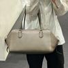 Bolsas femininas – Bolsas shopper
