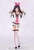 POP UP PARADE Kizuna AI ABS PVC painted finished figure Non-scale &