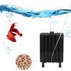 Fish Tank Filter Rapid Water Purification Sponge Filter Quiet Efficient Aquarium Purifier Fish Tank Supply