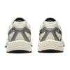 Mizuno Low top Running Shoes Unisex Silver D1GH262401