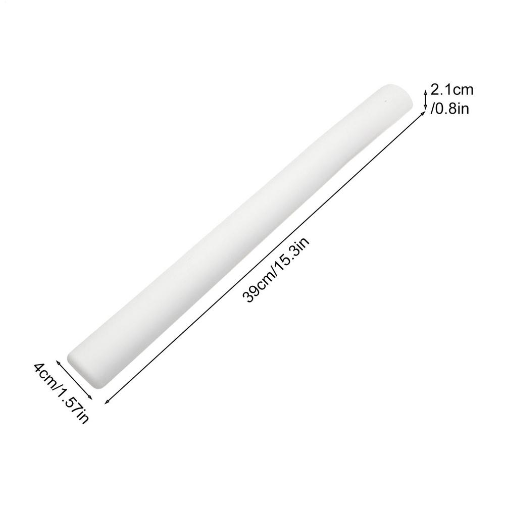 Diving Weights Wearable Neck Dive Weights Bendable Precise Buoyancy Control Effective Freediving Equipment For Beginners Divers