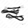 Mazda3 Sedan/Axela BM Rear View and Audio AUX Cable for DC Head Modification