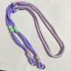 Long Rope Phone Crossbody Lanyard Removable Phone Removable Lanyard  Universal Use