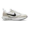 Air Max Dawn 'White Light Bone' GS DH3157-102