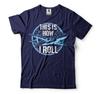 Mens Pilot Aviation Plane T-shirt Aviator Flight Funny Tee Shirt for Him