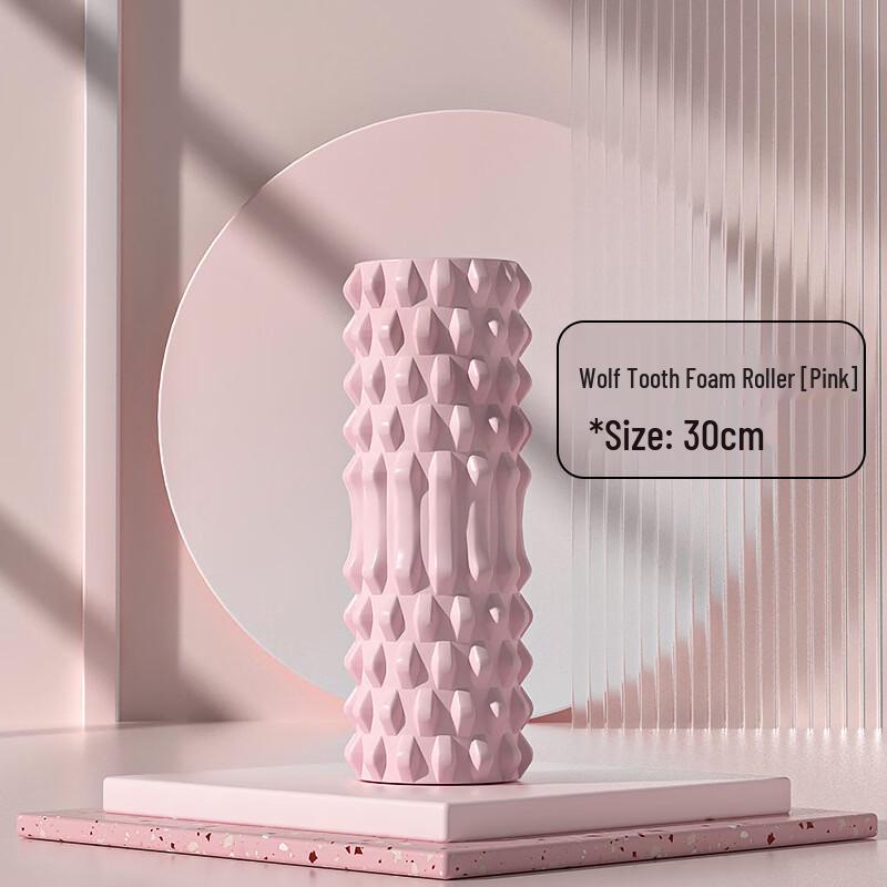 Muscle Relaxation Foam Roller