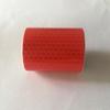 *5cm Fluorescent Reflective Safety Warning Conspicuity Tape Film Sticker