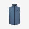 Fila Stretch Tech Vest Model
