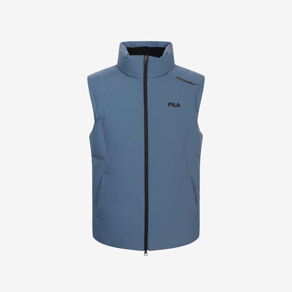 Fila Stretch Tech Vest Model