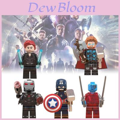 Lego Setleri – Diğer lego setleri