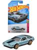 Hot Wheels Basic Car DMC DeLorean HNJ93 [Ages 3+]