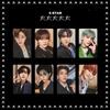 8Pcs K-Pop Stray Kids Lomo Card Album Card Skzoo 5-Star Felix Hyunjin Celebrity Peripheral Same Style Collection Card